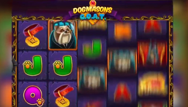 King Billy Casino Welcome Bonus